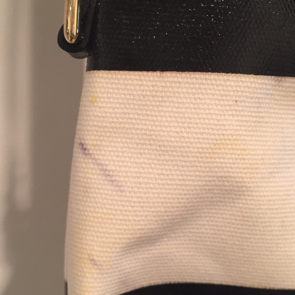 Tommy hilfiger pocketbook - Picture 4 of 5